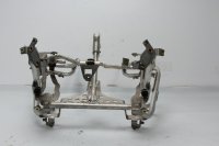 Verkleidungsträger Geweih Hilfsrahmen vorne oben BMW R 1100 S 259 0422 R2S 98-05