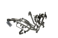 Verkleidungsträger Geweih Hilfsrahmen vorne oben BMW R 1100 S 259 0422 R2S 98-05