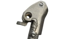 Verkleidungsträger Geweih Hilfsrahmen vorne oben BMW R 1100 S 259 0422 R2S 98-05