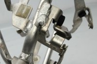 Verkleidungsträger Geweih Hilfsrahmen vorne oben BMW R 1100 S 259 0422 R2S 98-05