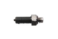 Interruttore folle sensore marcia cambio indicatore KTM 640 LC4 DUKE 2 DK2 99-07
