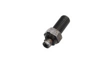 Interruttore folle sensore marcia cambio indicatore KTM 640 LC4 DUKE 2 DK2 99-07