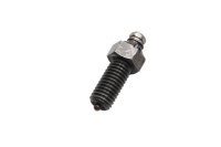 Interruttore folle sensore marcia cambio indicatore KTM 640 LC4 DUKE 2 DK2 99-07