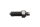 Interruttore folle sensore marcia cambio indicatore KTM 640 LC4 DUKE 2 DK2 99-07
