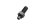 Interruttore folle sensore marcia cambio indicatore KTM 640 LC4 DUKE 2 DK2 99-07