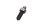 Interruttore folle sensore marcia cambio indicatore KTM 640 LC4 DUKE 2 DK2 99-07