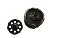Starter clutch freewheel sprag intermediate gear idler BMW K 100 K100 K589 82-88