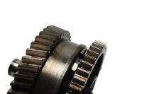 Starter clutch freewheel sprag intermediate gear idler BMW K 100 K100 K589 82-88