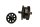 Starter clutch freewheel sprag intermediate gear idler BMW K 100 K100 K589 82-88