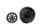Starter clutch freewheel sprag intermediate gear idler BMW K 100 K100 K589 82-88