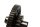 Starter clutch freewheel sprag intermediate gear idler BMW K 100 K100 K589 82-88