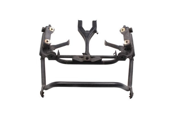 Kåbeholder beslag cockpit forlygte stel foran BMW R 1200 GS K25 0307 R12 04-07