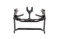 Kåbeholder beslag cockpit forlygte stel foran BMW R 1200 GS K25 0307 R12 04-07