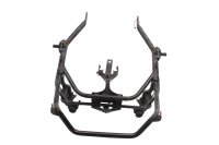 Kåbeholder beslag cockpit forlygte stel foran BMW R 1200 GS K25 0307 R12 04-07