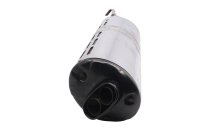 Lyddæmper udstødning potte katalysator højre BMW R 1200 GS K25 0307 R12 04-07