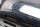 Lyddæmper udstødning potte katalysator højre BMW R 1200 GS K25 0307 R12 04-07
