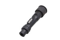 Bougiedop bougiestekker NGK SD05EG recht ontstoord KTM 640 LC4 DUKE 2 DK2 99-07