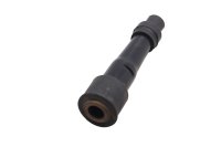Bougiedop bougiestekker NGK SD05EG recht ontstoord KTM 640 LC4 DUKE 2 DK2 99-07