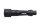 Bougiedop bougiestekker NGK SD05EG recht ontstoord KTM 640 LC4 DUKE 2 DK2 99-07