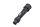 Bougiedop bougiestekker NGK SD05EG recht ontstoord KTM 640 LC4 DUKE 2 DK2 99-07