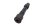 Bougiedop bougiestekker NGK SD05EG recht ontstoord KTM 640 LC4 DUKE 2 DK2 99-07