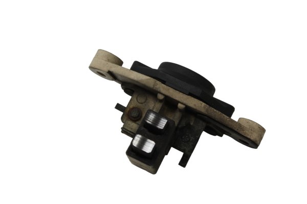 Alternator voltage regulator Bosch brush holder BMW K 100 K100 K589 82-88