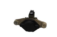 Alternator voltage regulator Bosch brush holder BMW K 100 K100 K589 82-88