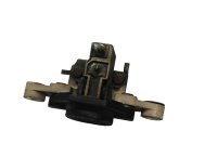 Alternator voltage regulator Bosch brush holder BMW K 100 K100 K589 82-88