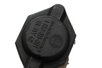 Alternator voltage regulator Bosch brush holder BMW K 100 K100 K589 82-88