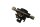 Alternator voltage regulator Bosch brush holder BMW K 100 K100 K589 82-88