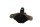 Alternator voltage regulator Bosch brush holder BMW K 100 K100 K589 82-88