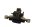 Alternator voltage regulator Bosch brush holder BMW K 100 K100 K589 82-88