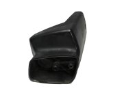 Turn signal housing indicator bracket cover rear left BMW K 100 K100 K589 82-88