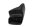 Turn signal housing indicator bracket cover rear left BMW K 100 K100 K589 82-88