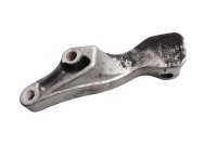 Fodhvilerholder fodstøtte fører venstre for KTM 640 LC4 DUKE 2 DK2 99-07