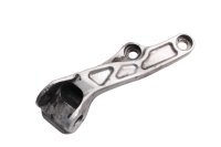 Fodhvilerholder fodstøtte fører venstre for KTM 640 LC4 DUKE 2 DK2 99-07