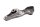 Fodhvilerholder fodstøtte fører venstre for KTM 640 LC4 DUKE 2 DK2 99-07