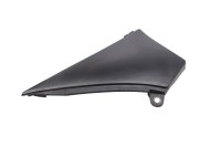 Fianchetto destro coperchio scatola filtro carena KTM 640 LC4 DUKE 2 DK2 99-07