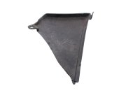 Fianchetto destro coperchio scatola filtro carena KTM 640 LC4 DUKE 2 DK2 99-07