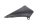 Fianchetto destro coperchio scatola filtro carena KTM 640 LC4 DUKE 2 DK2 99-07