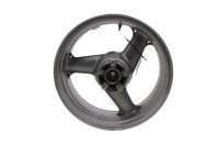 Takavanne 17x5.50 tuumaa tubeless R-1284 Asahi Kawasaki ZX-9R ZX900B 94-97
