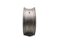 Takavanne 17x5.50 tuumaa tubeless R-1284 Asahi Kawasaki ZX-9R ZX900B 94-97