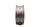 Takavanne 17x5.50 tuumaa tubeless R-1284 Asahi Kawasaki ZX-9R ZX900B 94-97