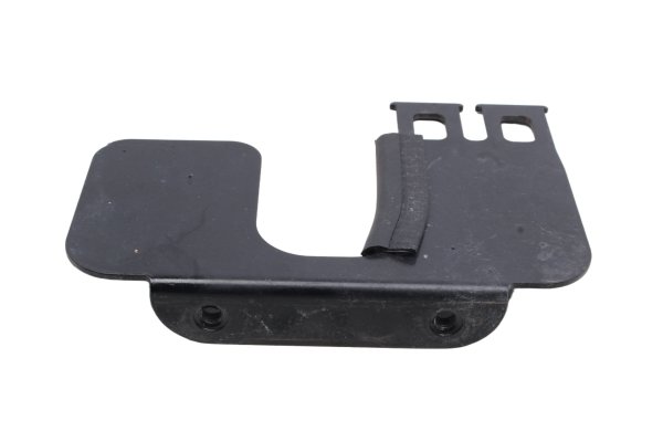 Scheinwerferhalter Lampenhalter Blech Scharnier KTM 640 LC4 DUKE 2 DK2 99-07