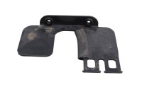 Scheinwerferhalter Lampenhalter Blech Scharnier KTM 640 LC4 DUKE 2 DK2 99-07