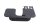 Scheinwerferhalter Lampenhalter Blech Scharnier KTM 640 LC4 DUKE 2 DK2 99-07