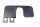 Scheinwerferhalter Lampenhalter Blech Scharnier KTM 640 LC4 DUKE 2 DK2 99-07