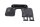 Scheinwerferhalter Lampenhalter Blech Scharnier KTM 640 LC4 DUKE 2 DK2 99-07