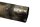 Exhaust header manifold head pipe left side front BMW R 1150 GS R21 0415 99-04