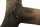 Exhaust header manifold head pipe left side front BMW R 1150 GS R21 0415 99-04